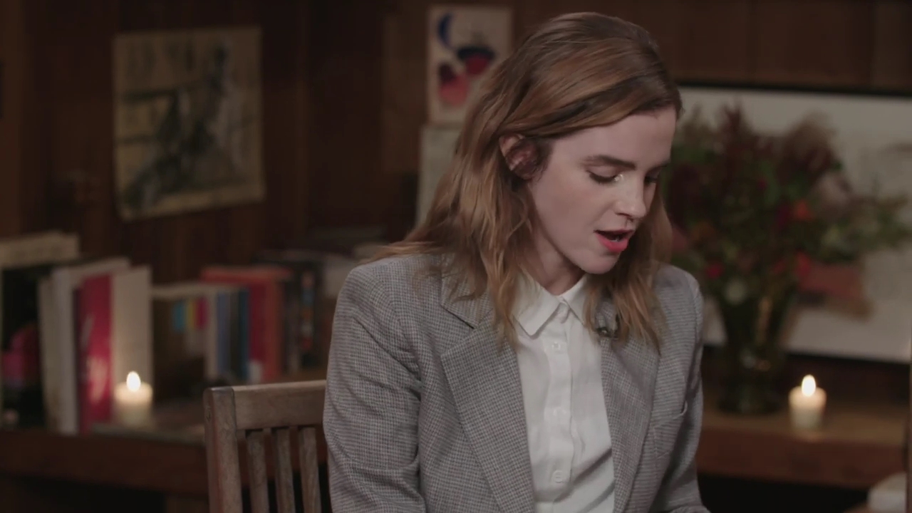 EmmaWatsonFan-dot-nl_2019OurSharedShelf-InterviewRebeccaSolnit2203.jpg