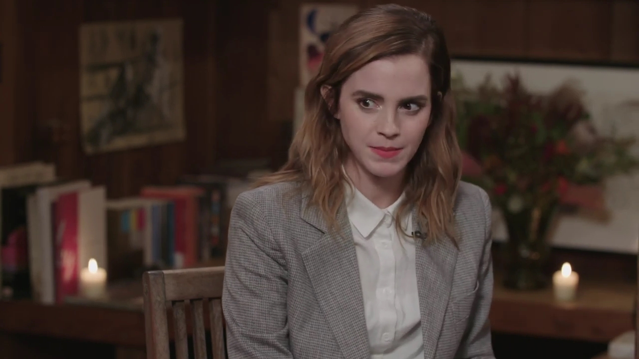 EmmaWatsonFan-dot-nl_2019OurSharedShelf-InterviewRebeccaSolnit2204.jpg EmmaWatsonFan-dot-nl_2019OurSharedShelf-InterviewRebeccaSolnit2204.jpg