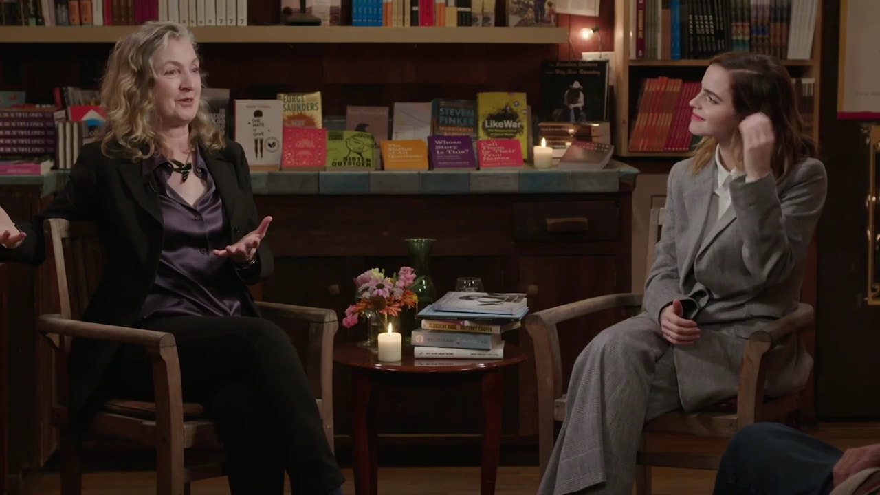 EmmaWatsonFan-dot-nl_2019OurSharedShelf-InterviewRebeccaSolnit2216.jpg EmmaWatsonFan-dot-nl_2019OurSharedShelf-InterviewRebeccaSolnit2216.jpg