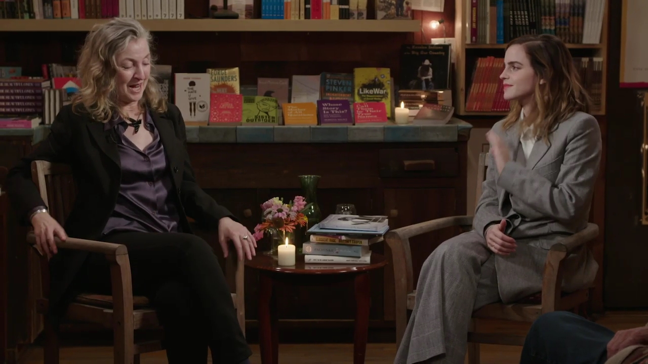 EmmaWatsonFan-dot-nl_2019OurSharedShelf-InterviewRebeccaSolnit2217.jpg EmmaWatsonFan-dot-nl_2019OurSharedShelf-InterviewRebeccaSolnit2217.jpg