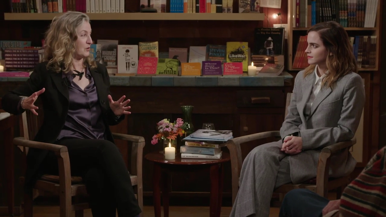 EmmaWatsonFan-dot-nl_2019OurSharedShelf-InterviewRebeccaSolnit2227.jpg