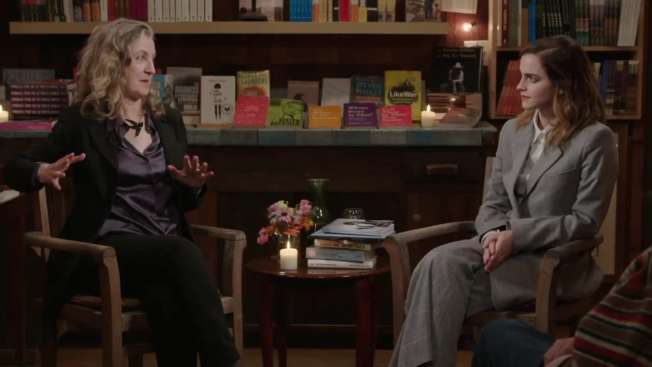 EmmaWatsonFan-dot-nl_2019OurSharedShelf-InterviewRebeccaSolnit2228.jpg EmmaWatsonFan-dot-nl_2019OurSharedShelf-InterviewRebeccaSolnit2228.jpg