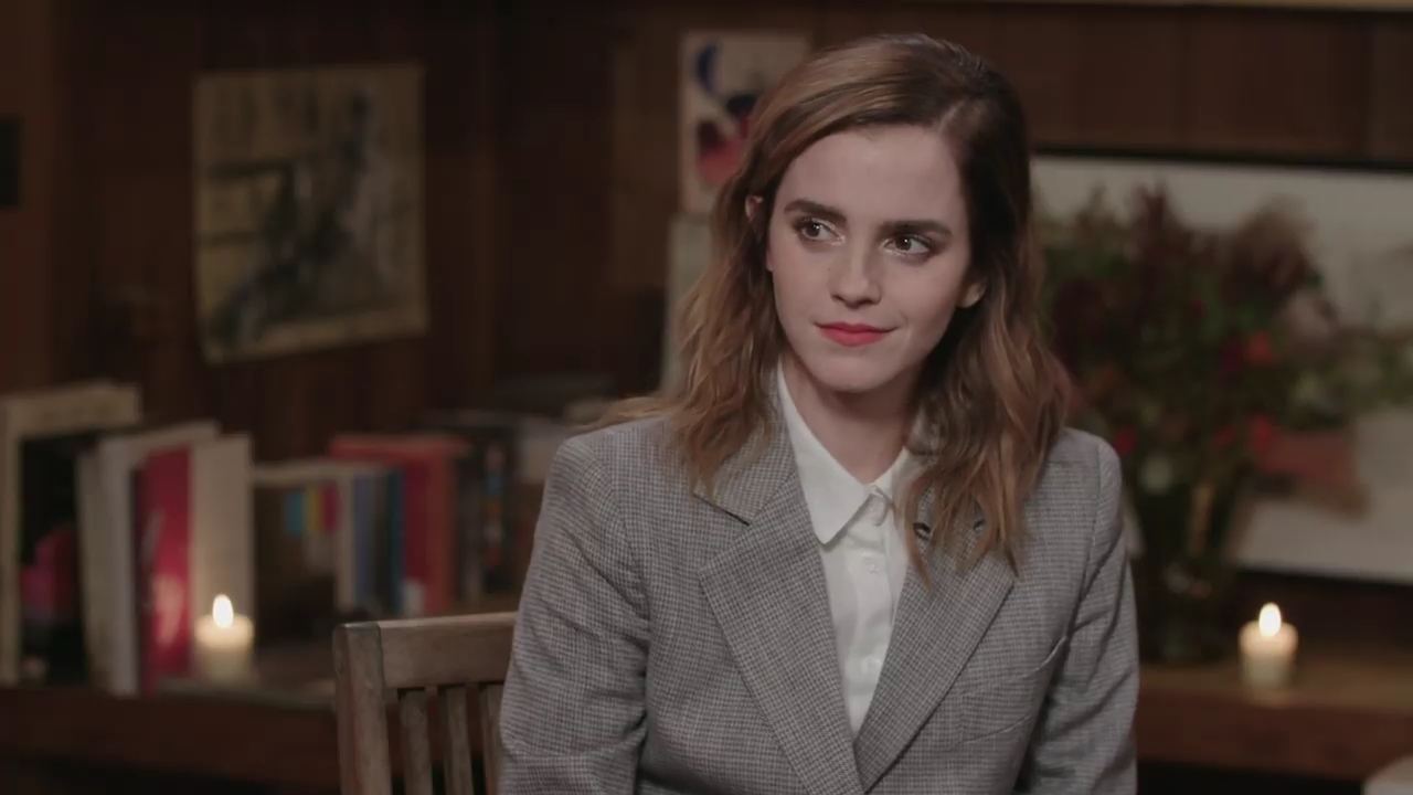 EmmaWatsonFan-dot-nl_2019OurSharedShelf-InterviewRebeccaSolnit2229.jpg EmmaWatsonFan-dot-nl_2019OurSharedShelf-InterviewRebeccaSolnit2229.jpg