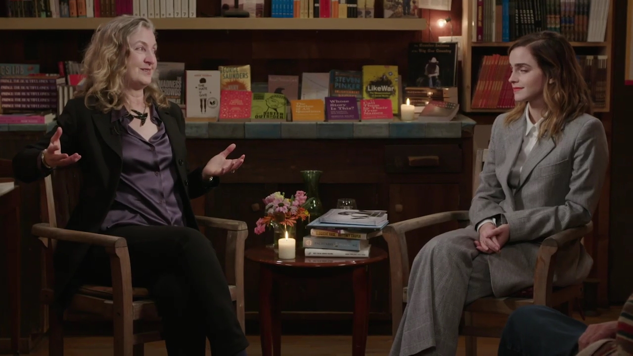 EmmaWatsonFan-dot-nl_2019OurSharedShelf-InterviewRebeccaSolnit2236.jpg EmmaWatsonFan-dot-nl_2019OurSharedShelf-InterviewRebeccaSolnit2236.jpg