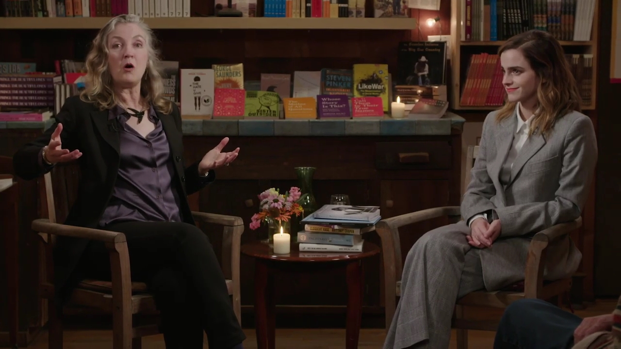 EmmaWatsonFan-dot-nl_2019OurSharedShelf-InterviewRebeccaSolnit2237.jpg EmmaWatsonFan-dot-nl_2019OurSharedShelf-InterviewRebeccaSolnit2237.jpg