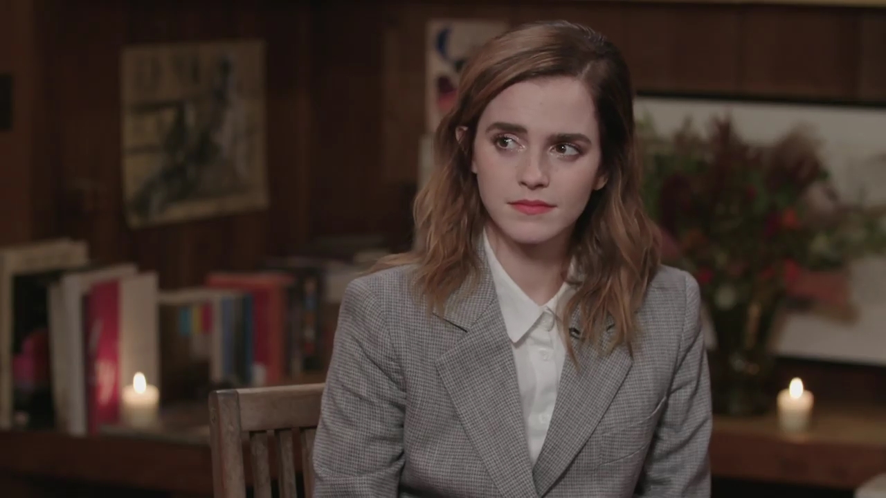 EmmaWatsonFan-dot-nl_2019OurSharedShelf-InterviewRebeccaSolnit2243.jpg EmmaWatsonFan-dot-nl_2019OurSharedShelf-InterviewRebeccaSolnit2243.jpg