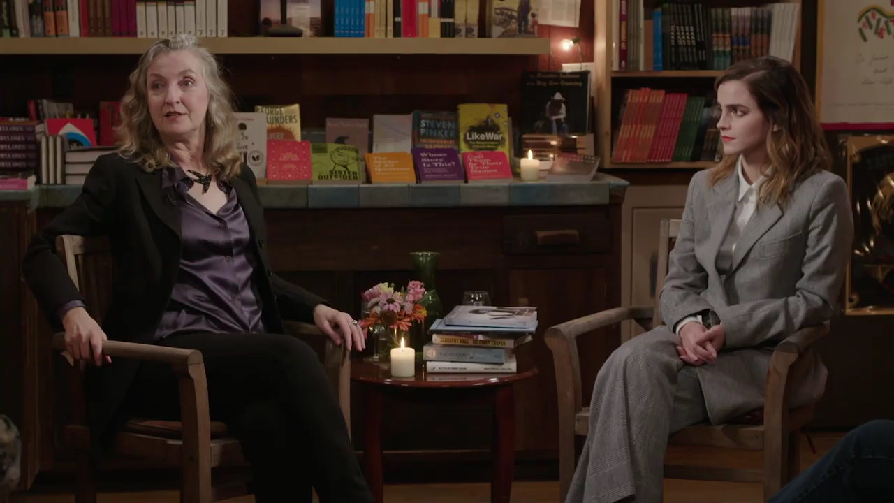 EmmaWatsonFan-dot-nl_2019OurSharedShelf-InterviewRebeccaSolnit2249.jpg EmmaWatsonFan-dot-nl_2019OurSharedShelf-InterviewRebeccaSolnit2249.jpg