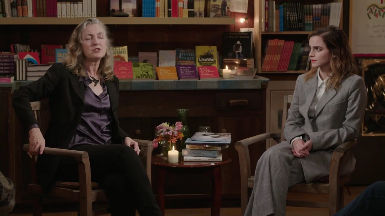 EmmaWatsonFan-dot-nl_2019OurSharedShelf-InterviewRebeccaSolnit2250.jpg EmmaWatsonFan-dot-nl_2019OurSharedShelf-InterviewRebeccaSolnit2250.jpg