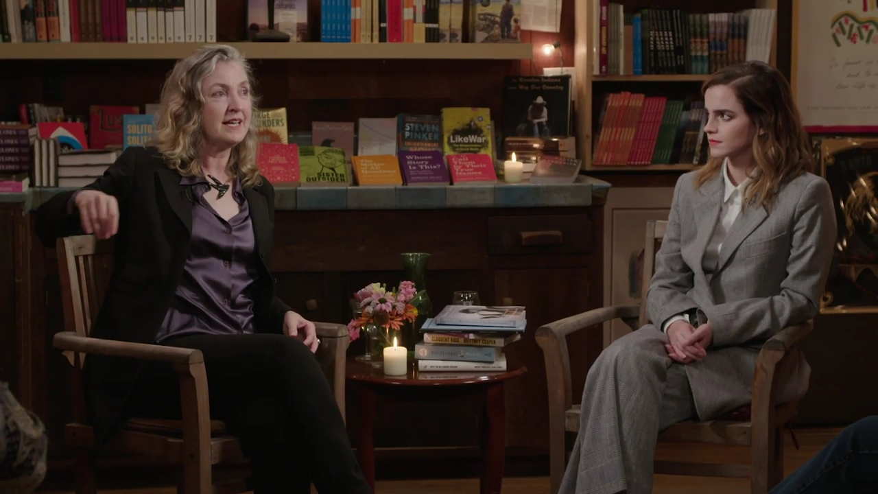 EmmaWatsonFan-dot-nl_2019OurSharedShelf-InterviewRebeccaSolnit2251.jpg EmmaWatsonFan-dot-nl_2019OurSharedShelf-InterviewRebeccaSolnit2251.jpg