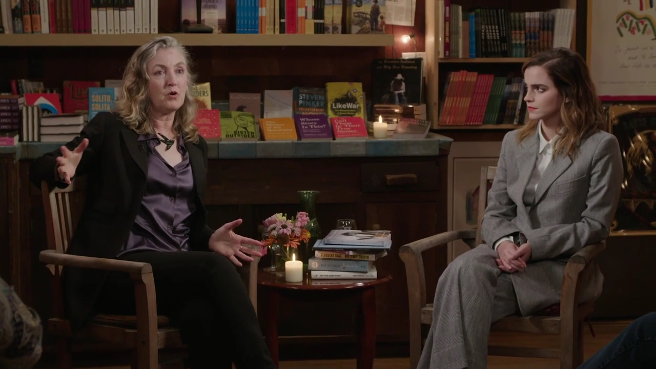 EmmaWatsonFan-dot-nl_2019OurSharedShelf-InterviewRebeccaSolnit2252.jpg EmmaWatsonFan-dot-nl_2019OurSharedShelf-InterviewRebeccaSolnit2252.jpg