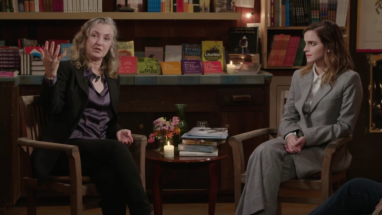 EmmaWatsonFan-dot-nl_2019OurSharedShelf-InterviewRebeccaSolnit2264.jpg EmmaWatsonFan-dot-nl_2019OurSharedShelf-InterviewRebeccaSolnit2264.jpg