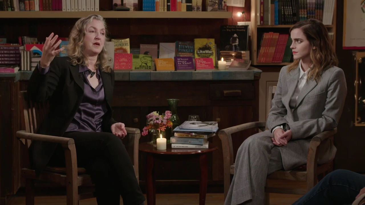 EmmaWatsonFan-dot-nl_2019OurSharedShelf-InterviewRebeccaSolnit2265.jpg EmmaWatsonFan-dot-nl_2019OurSharedShelf-InterviewRebeccaSolnit2265.jpg