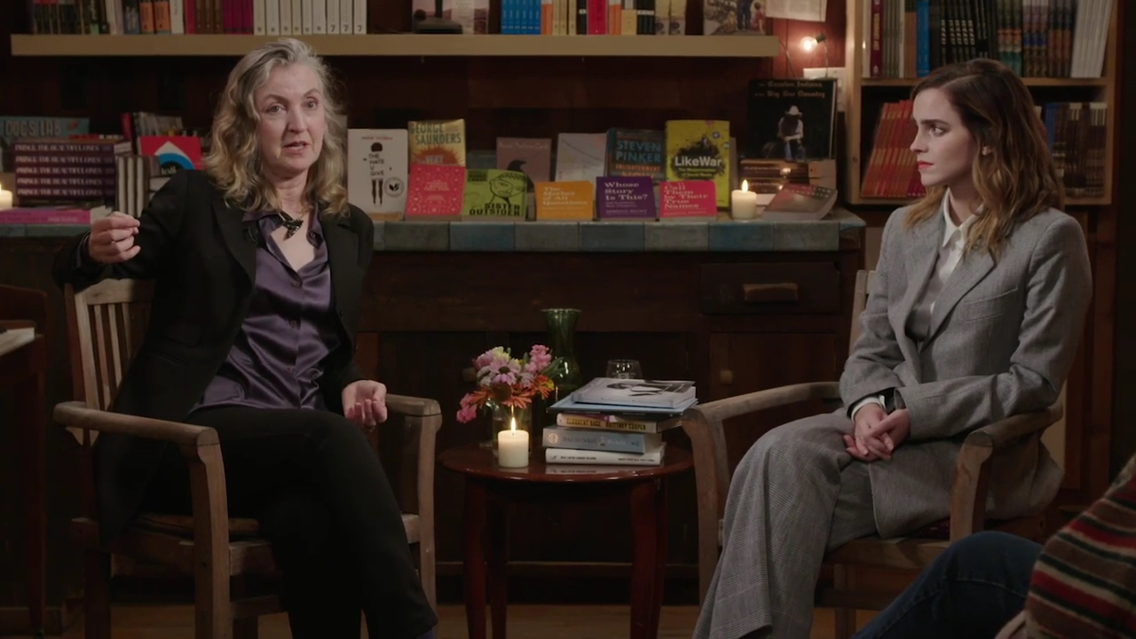 EmmaWatsonFan-dot-nl_2019OurSharedShelf-InterviewRebeccaSolnit2284.jpg EmmaWatsonFan-dot-nl_2019OurSharedShelf-InterviewRebeccaSolnit2284.jpg