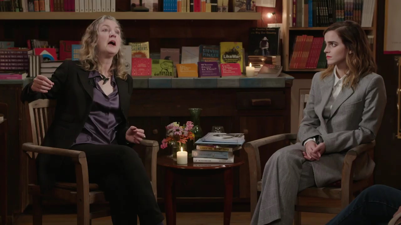 EmmaWatsonFan-dot-nl_2019OurSharedShelf-InterviewRebeccaSolnit2293.jpg EmmaWatsonFan-dot-nl_2019OurSharedShelf-InterviewRebeccaSolnit2293.jpg