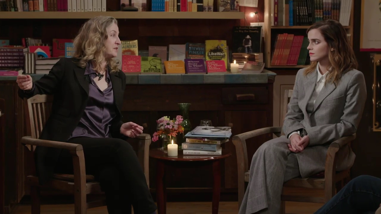 EmmaWatsonFan-dot-nl_2019OurSharedShelf-InterviewRebeccaSolnit2295.jpg EmmaWatsonFan-dot-nl_2019OurSharedShelf-InterviewRebeccaSolnit2295.jpg