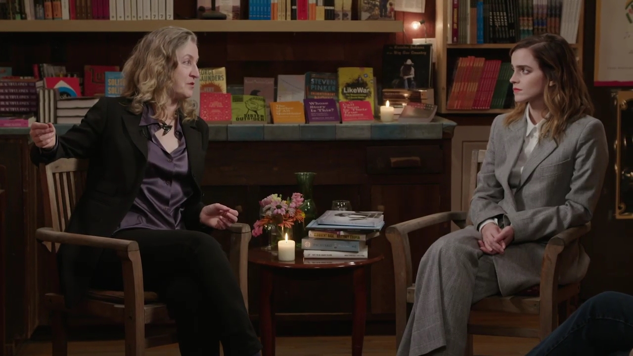 EmmaWatsonFan-dot-nl_2019OurSharedShelf-InterviewRebeccaSolnit2296.jpg EmmaWatsonFan-dot-nl_2019OurSharedShelf-InterviewRebeccaSolnit2296.jpg