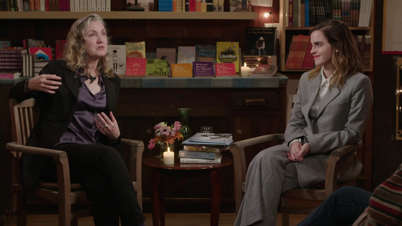 EmmaWatsonFan-dot-nl_2019OurSharedShelf-InterviewRebeccaSolnit2323.jpg EmmaWatsonFan-dot-nl_2019OurSharedShelf-InterviewRebeccaSolnit2323.jpg