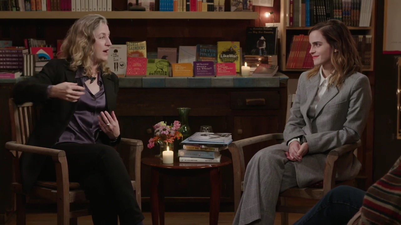 EmmaWatsonFan-dot-nl_2019OurSharedShelf-InterviewRebeccaSolnit2324.jpg EmmaWatsonFan-dot-nl_2019OurSharedShelf-InterviewRebeccaSolnit2324.jpg