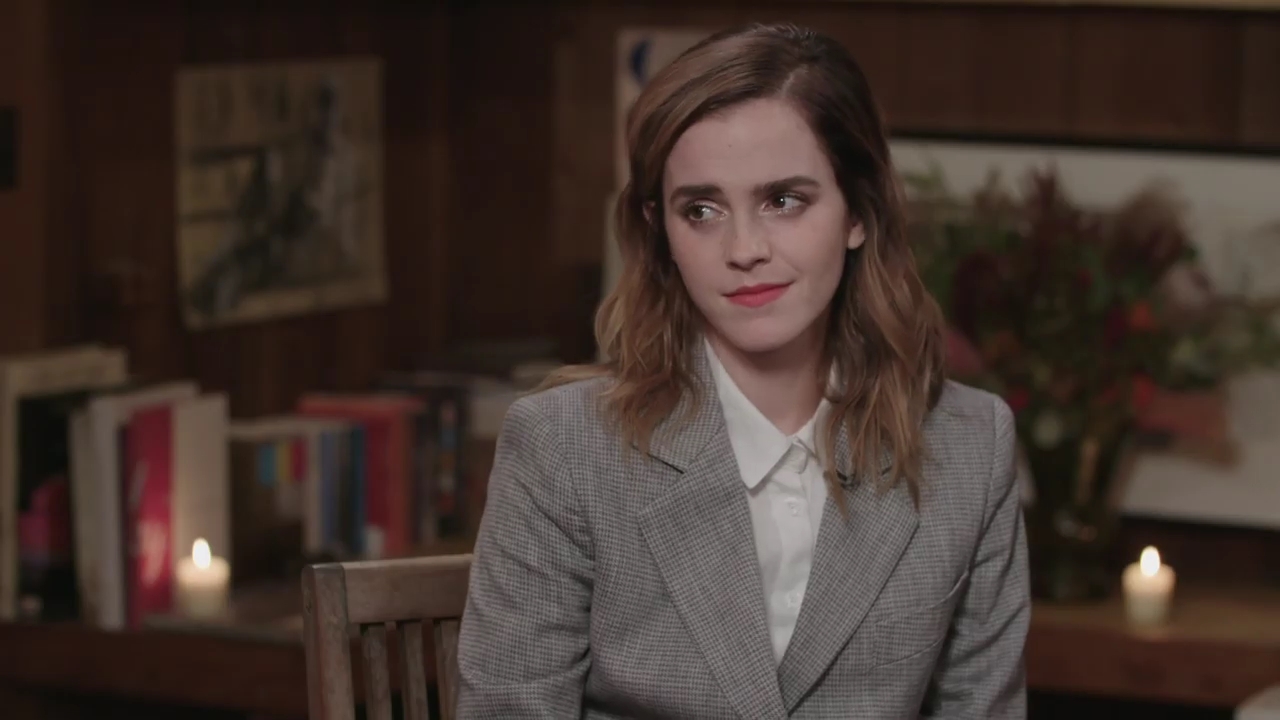 EmmaWatsonFan-dot-nl_2019OurSharedShelf-InterviewRebeccaSolnit2328.jpg