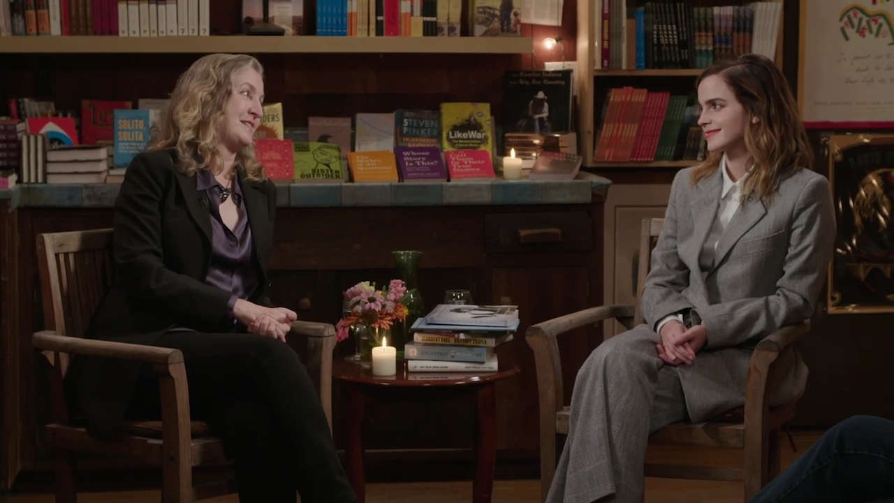 EmmaWatsonFan-dot-nl_2019OurSharedShelf-InterviewRebeccaSolnit2351.jpg EmmaWatsonFan-dot-nl_2019OurSharedShelf-InterviewRebeccaSolnit2351.jpg