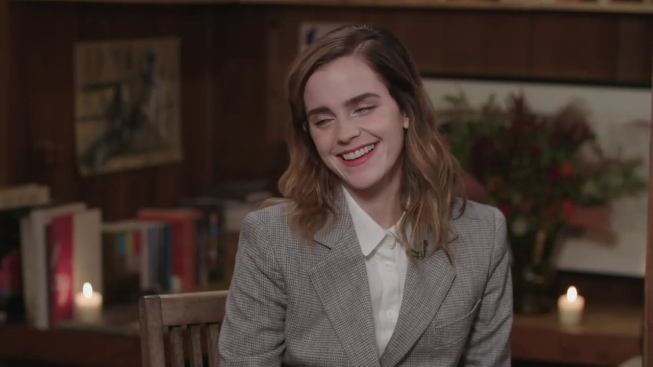 EmmaWatsonFan-dot-nl_2019OurSharedShelf-InterviewRebeccaSolnit2359.jpg