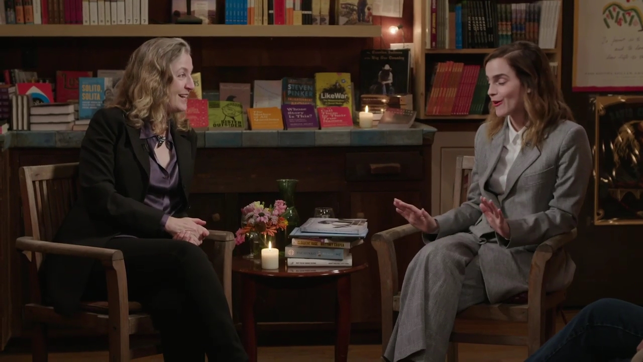 EmmaWatsonFan-dot-nl_2019OurSharedShelf-InterviewRebeccaSolnit2363.jpg EmmaWatsonFan-dot-nl_2019OurSharedShelf-InterviewRebeccaSolnit2363.jpg