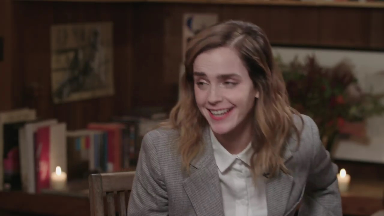 EmmaWatsonFan-dot-nl_2019OurSharedShelf-InterviewRebeccaSolnit2365.jpg