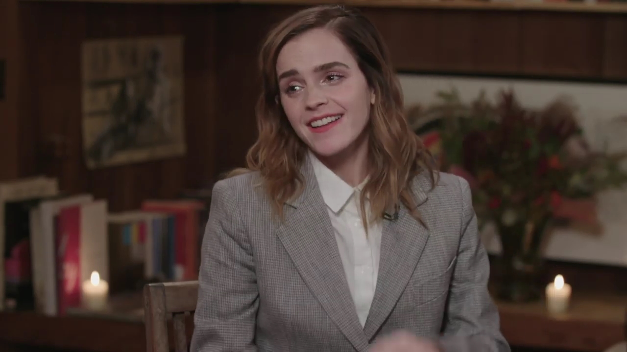 EmmaWatsonFan-dot-nl_2019OurSharedShelf-InterviewRebeccaSolnit2366.jpg