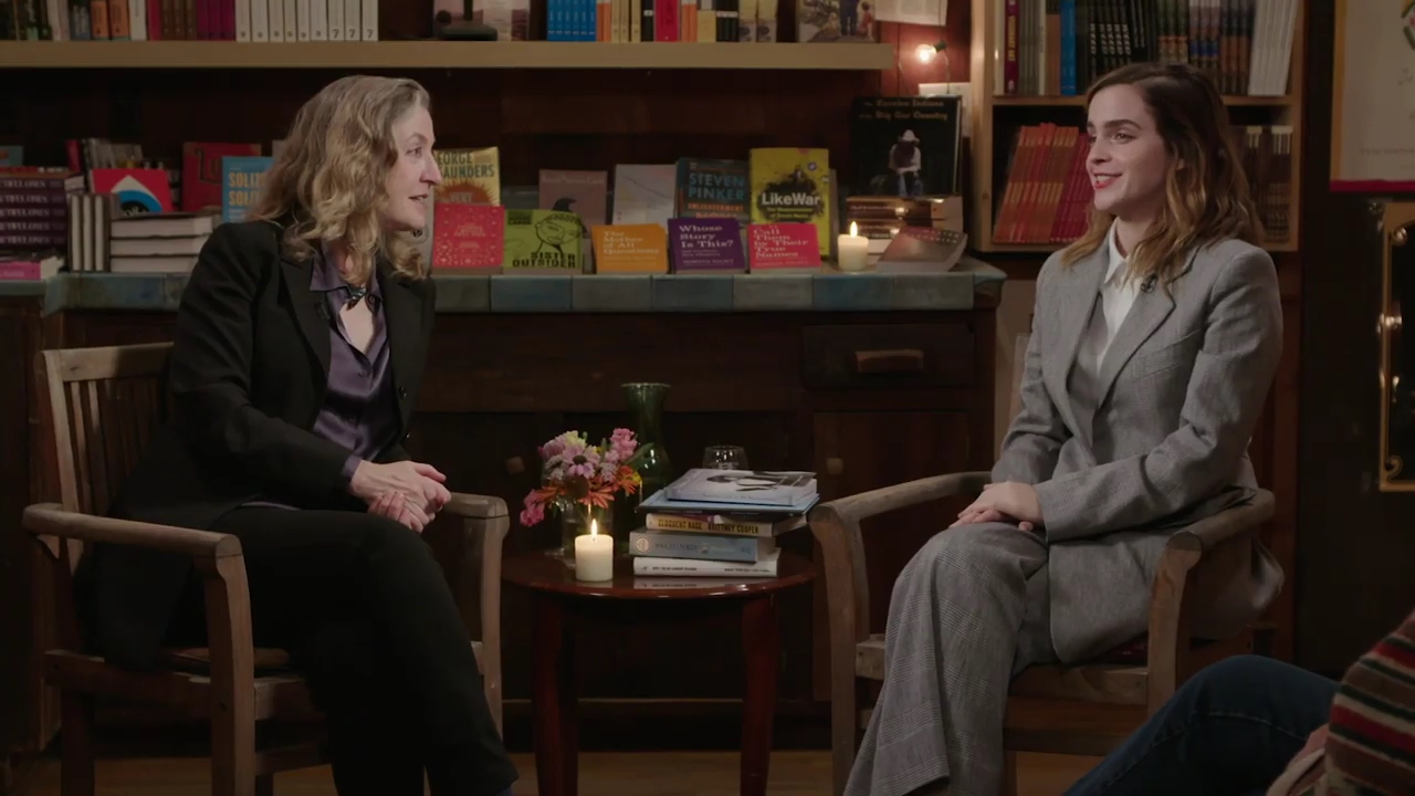 EmmaWatsonFan-dot-nl_2019OurSharedShelf-InterviewRebeccaSolnit2372.jpg