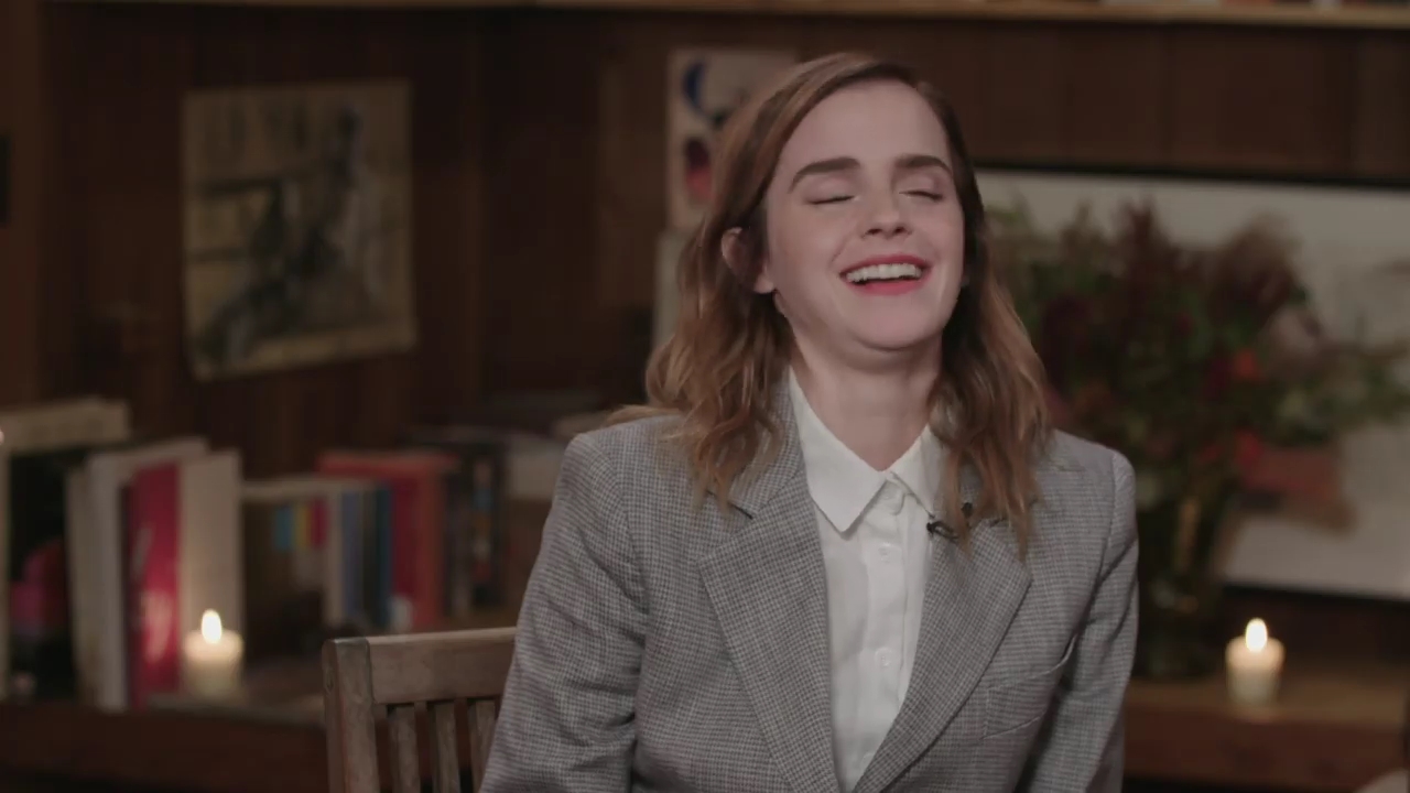 EmmaWatsonFan-dot-nl_2019OurSharedShelf-InterviewRebeccaSolnit2377.jpg