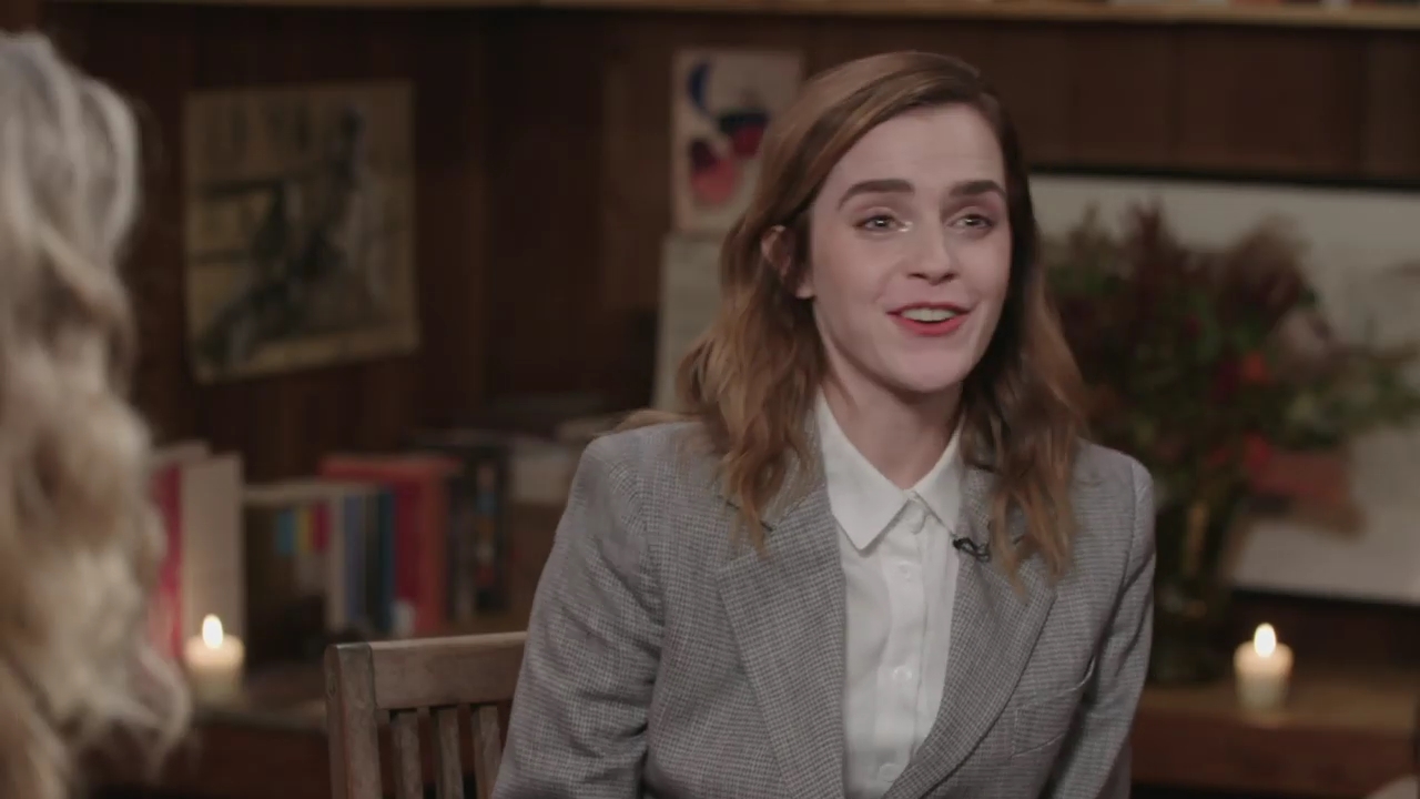 EmmaWatsonFan-dot-nl_2019OurSharedShelf-InterviewRebeccaSolnit2378.jpg