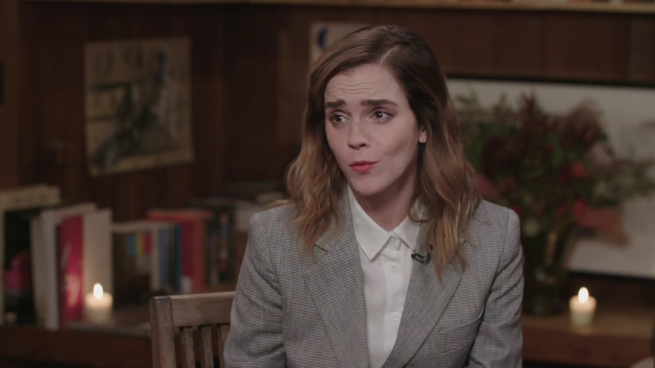 EmmaWatsonFan-dot-nl_2019OurSharedShelf-InterviewRebeccaSolnit2387.jpg