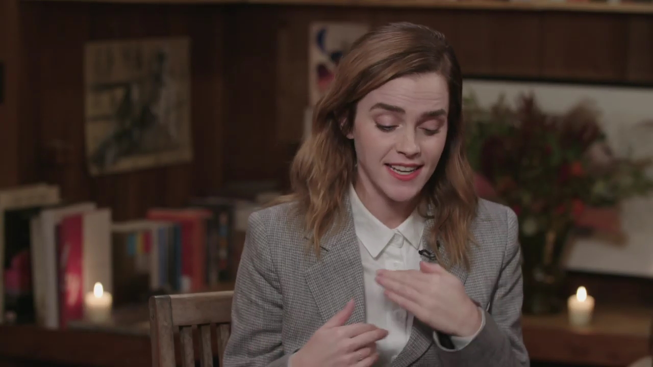 EmmaWatsonFan-dot-nl_2019OurSharedShelf-InterviewRebeccaSolnit2390.jpg EmmaWatsonFan-dot-nl_2019OurSharedShelf-InterviewRebeccaSolnit2390.jpg