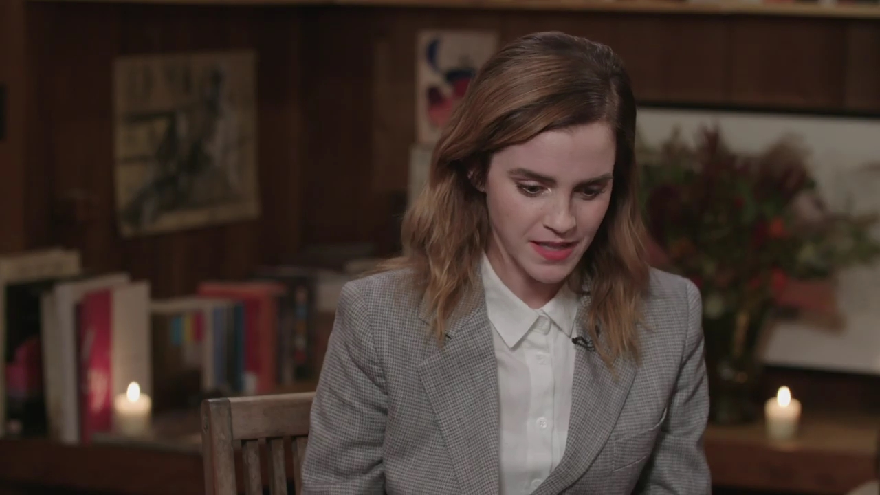EmmaWatsonFan-dot-nl_2019OurSharedShelf-InterviewRebeccaSolnit2392.jpg