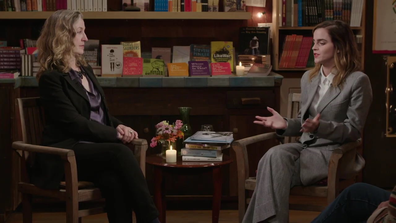 EmmaWatsonFan-dot-nl_2019OurSharedShelf-InterviewRebeccaSolnit2394.jpg EmmaWatsonFan-dot-nl_2019OurSharedShelf-InterviewRebeccaSolnit2394.jpg