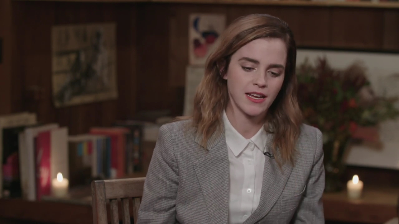 EmmaWatsonFan-dot-nl_2019OurSharedShelf-InterviewRebeccaSolnit2399.jpg EmmaWatsonFan-dot-nl_2019OurSharedShelf-InterviewRebeccaSolnit2399.jpg