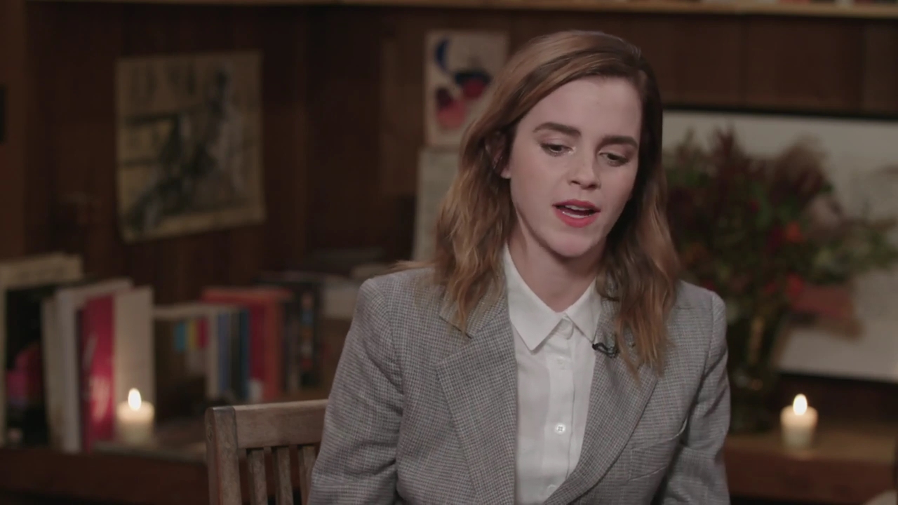 EmmaWatsonFan-dot-nl_2019OurSharedShelf-InterviewRebeccaSolnit2400.jpg