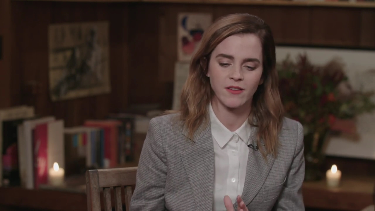 EmmaWatsonFan-dot-nl_2019OurSharedShelf-InterviewRebeccaSolnit2401.jpg