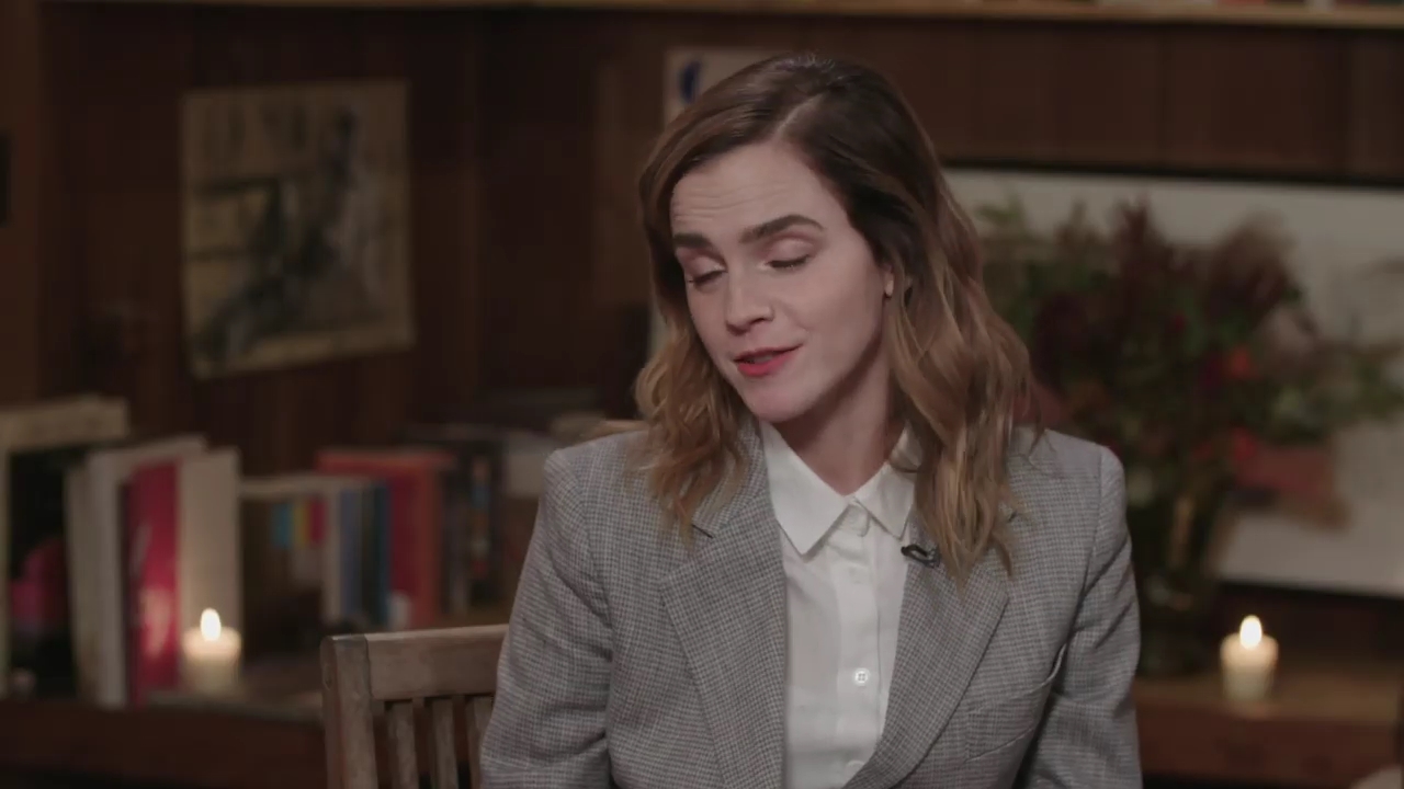 EmmaWatsonFan-dot-nl_2019OurSharedShelf-InterviewRebeccaSolnit2404.jpg EmmaWatsonFan-dot-nl_2019OurSharedShelf-InterviewRebeccaSolnit2404.jpg