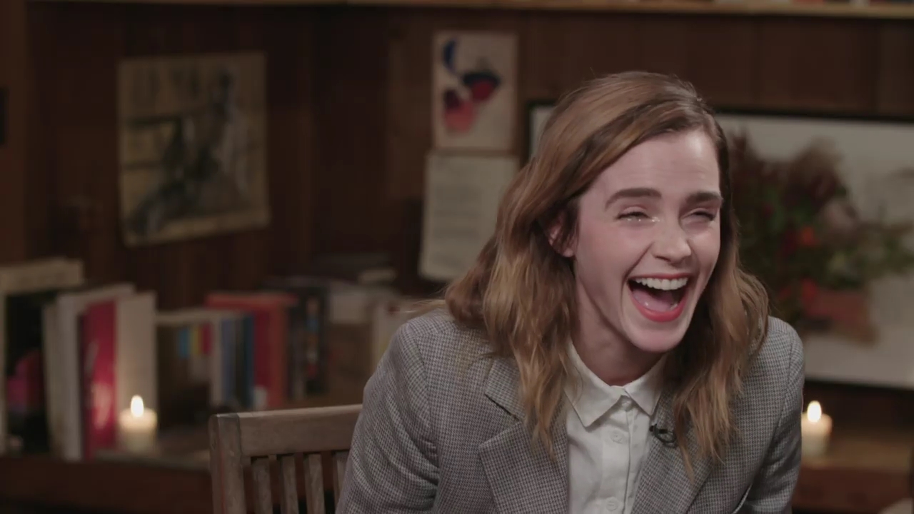 EmmaWatsonFan-dot-nl_2019OurSharedShelf-InterviewRebeccaSolnit2410.jpg