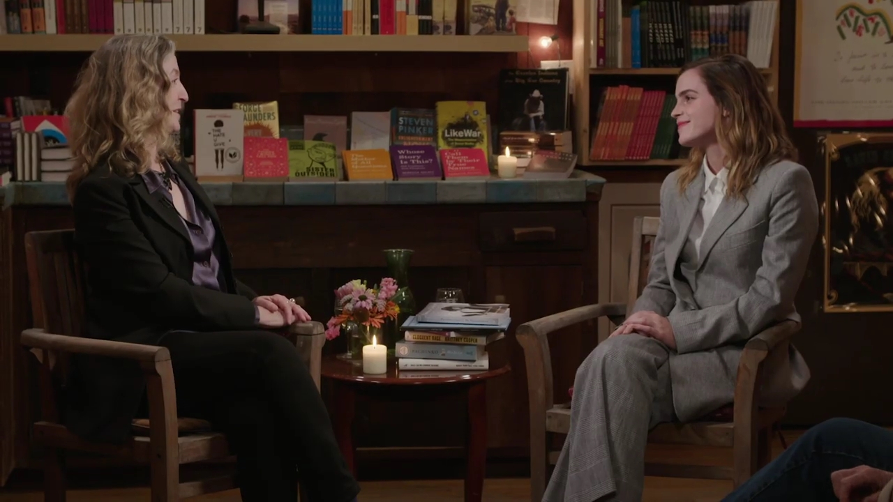 EmmaWatsonFan-dot-nl_2019OurSharedShelf-InterviewRebeccaSolnit2414.jpg EmmaWatsonFan-dot-nl_2019OurSharedShelf-InterviewRebeccaSolnit2414.jpg