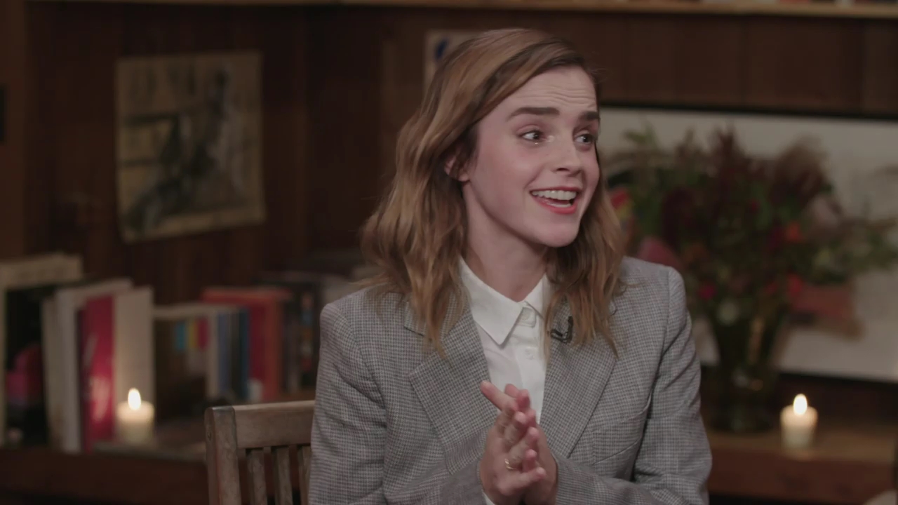 EmmaWatsonFan-dot-nl_2019OurSharedShelf-InterviewRebeccaSolnit2418.jpg