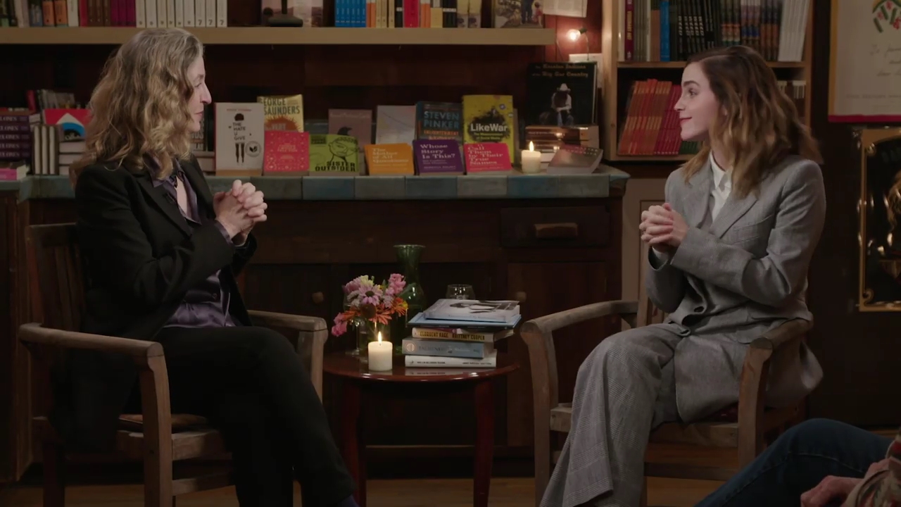 EmmaWatsonFan-dot-nl_2019OurSharedShelf-InterviewRebeccaSolnit2419.jpg