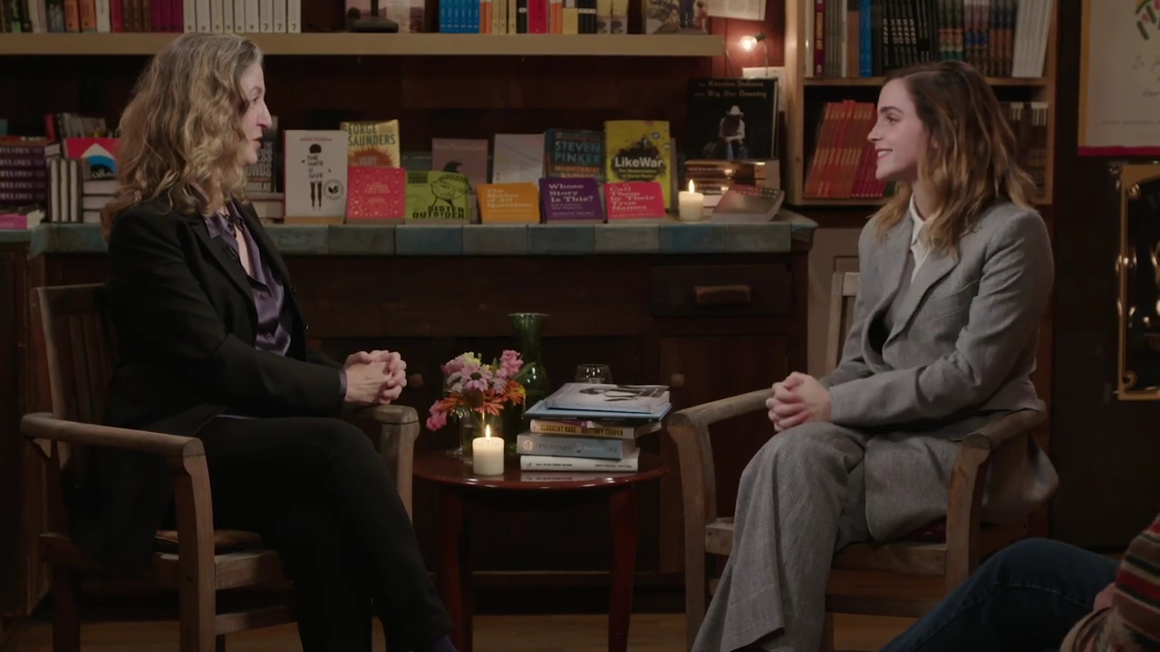 EmmaWatsonFan-dot-nl_2019OurSharedShelf-InterviewRebeccaSolnit2421.jpg EmmaWatsonFan-dot-nl_2019OurSharedShelf-InterviewRebeccaSolnit2421.jpg