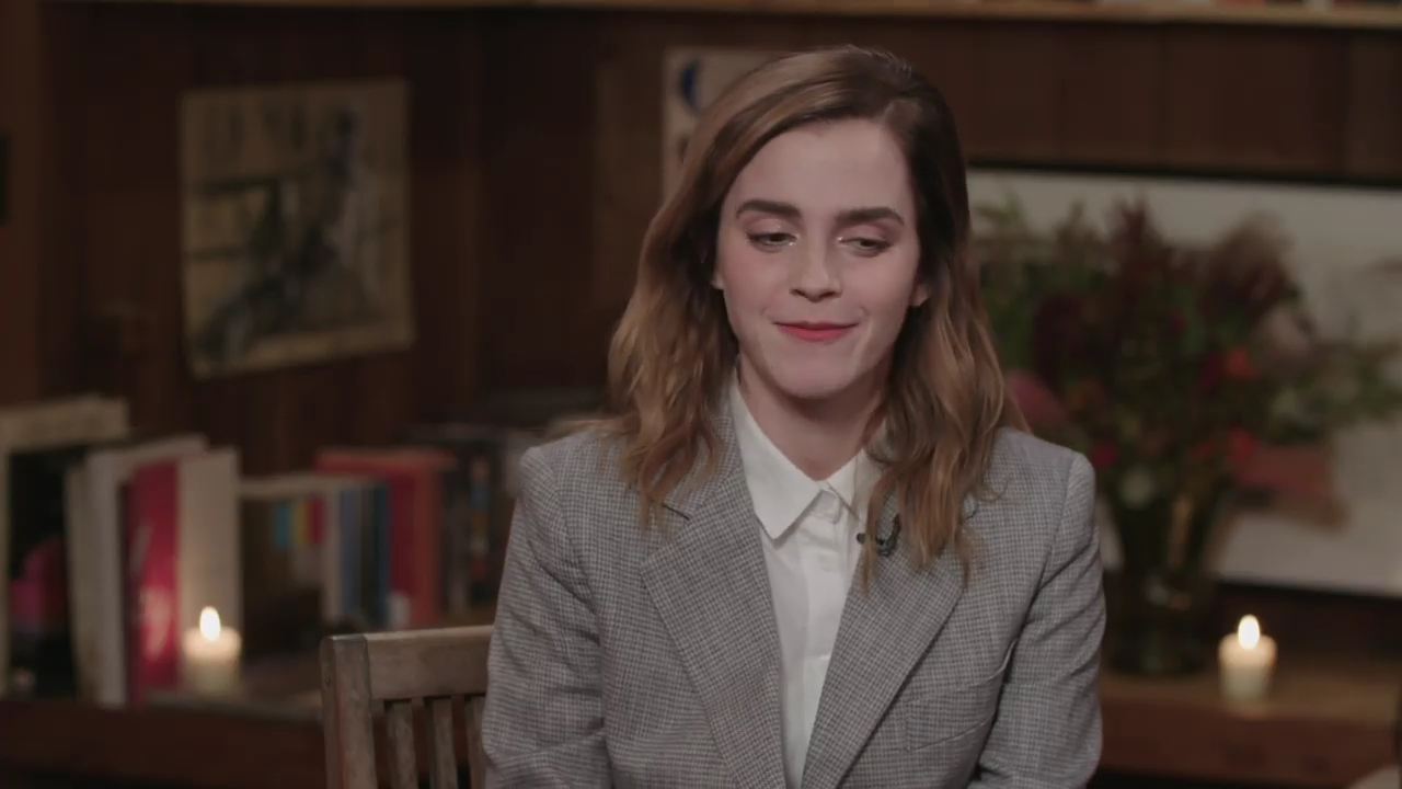 EmmaWatsonFan-dot-nl_2019OurSharedShelf-InterviewRebeccaSolnit2425.jpg