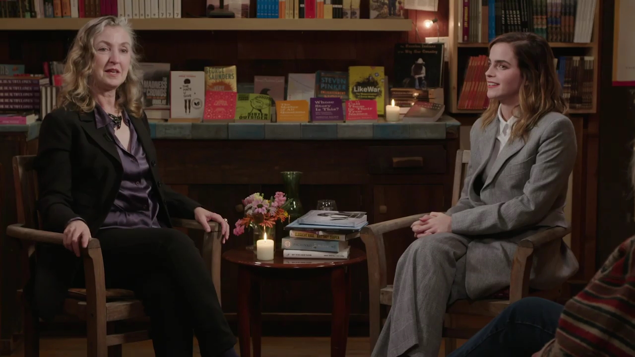 EmmaWatsonFan-dot-nl_2019OurSharedShelf-InterviewRebeccaSolnit2428.jpg