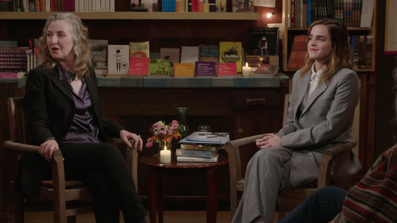 EmmaWatsonFan-dot-nl_2019OurSharedShelf-InterviewRebeccaSolnit2429.jpg