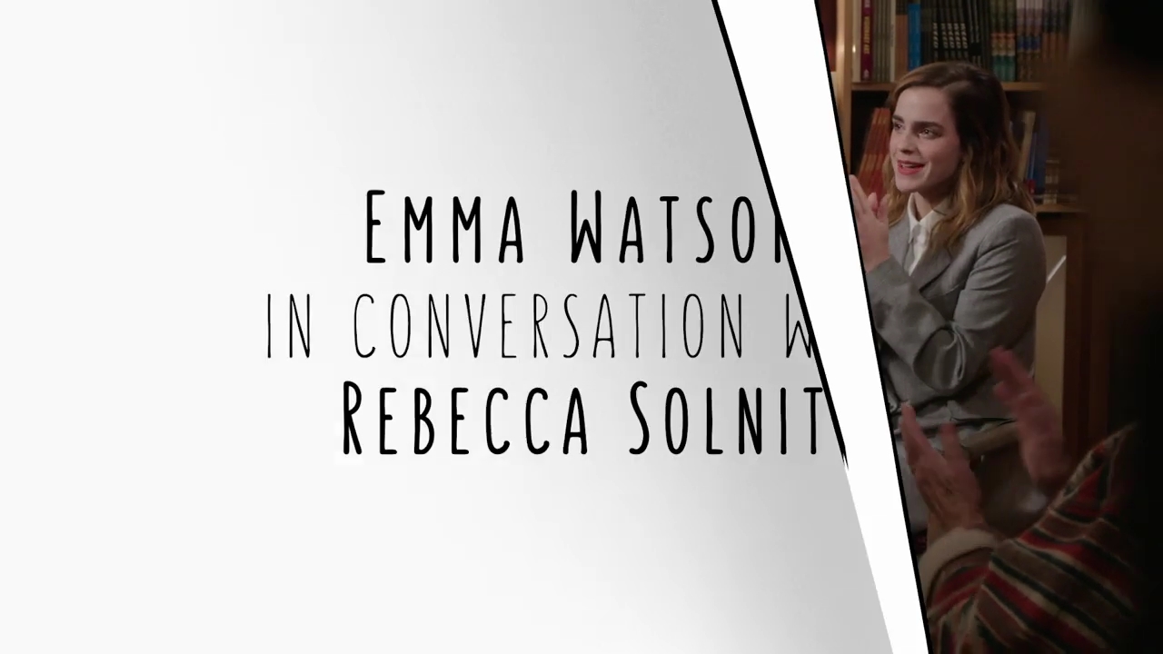 EmmaWatsonFan-dot-nl_2019OurSharedShelf-InterviewRebeccaSolnit2431.jpg