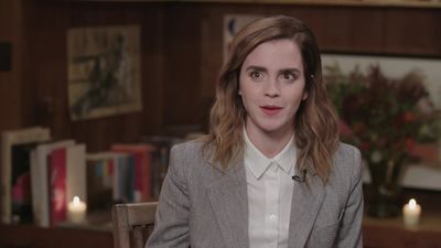 EmmaWatsonFan-dot-nl_2019OurSharedShelf-InterviewRebeccaSolnit0257.jpg