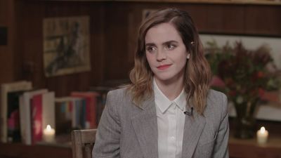 EmmaWatsonFan-dot-nl_2019OurSharedShelf-InterviewRebeccaSolnit0306.jpg